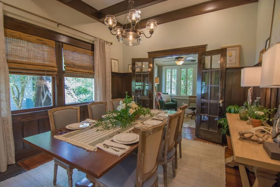 After- Dining Room Holloway.jpg