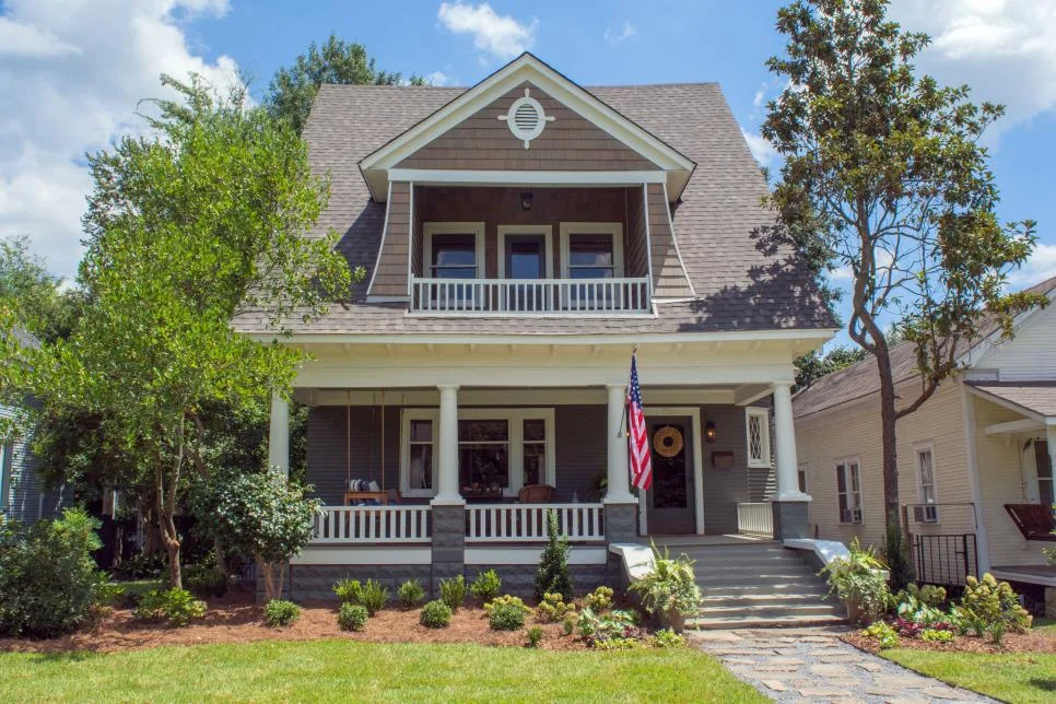 After- Exterior Front Hollway.jpg
