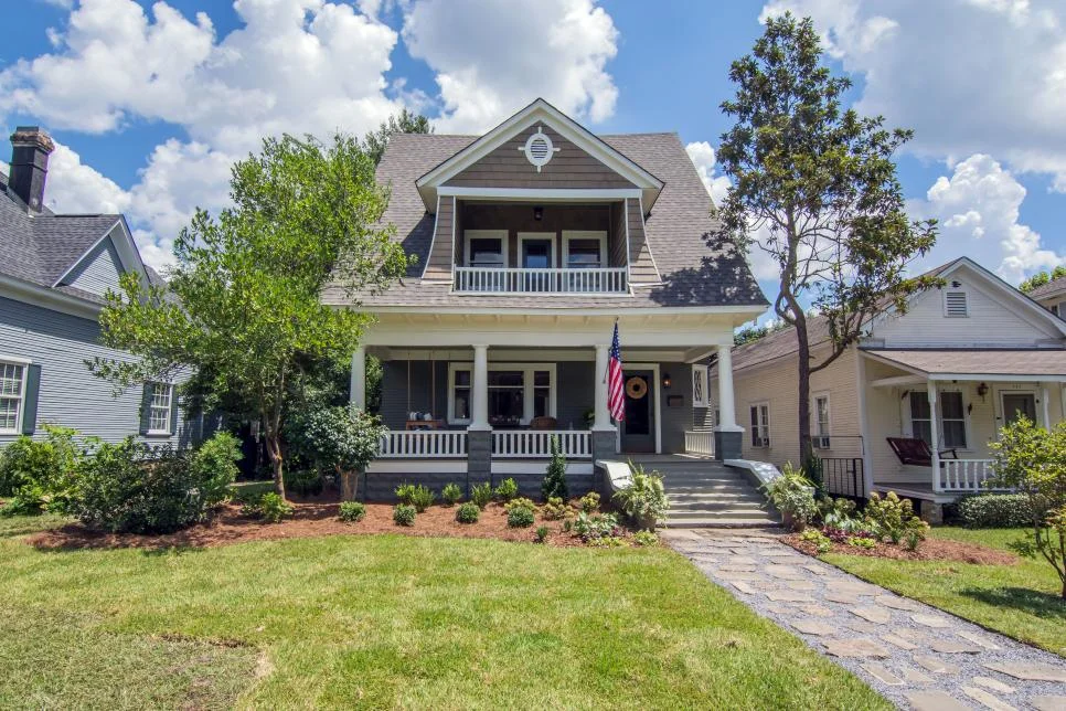 After- Exterior Front Lanscape Holloway.jpg