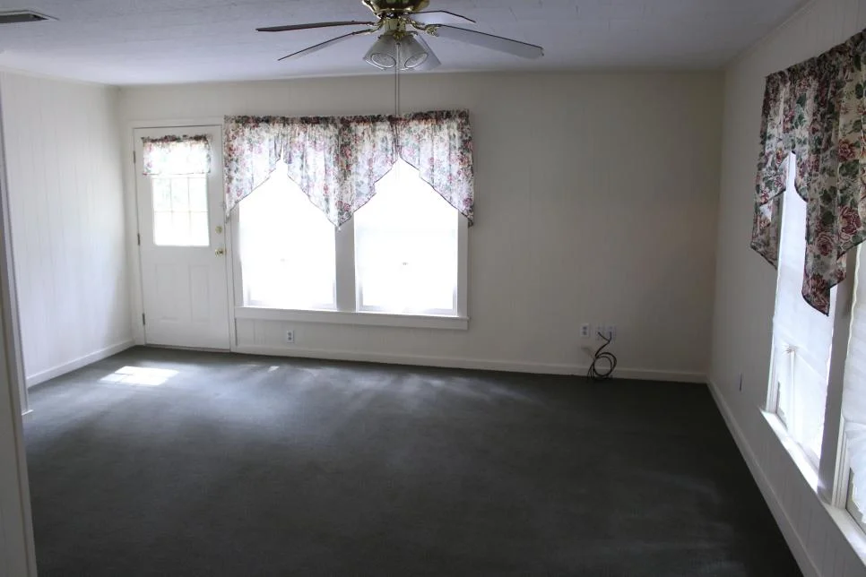 Before- Bedroom Matthews.jpg