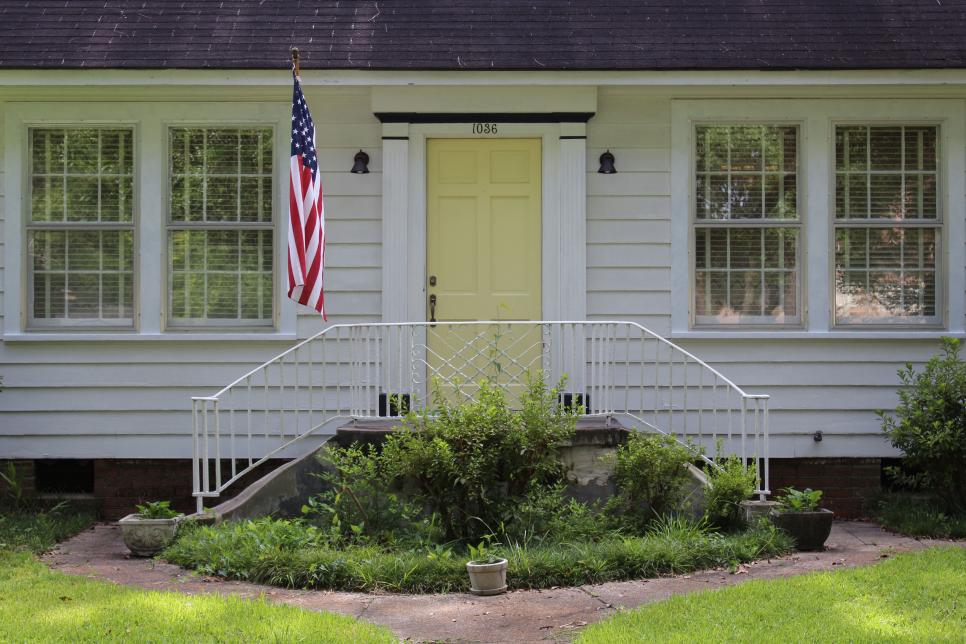 Before- Exterior Front Porch Matthews.jpg