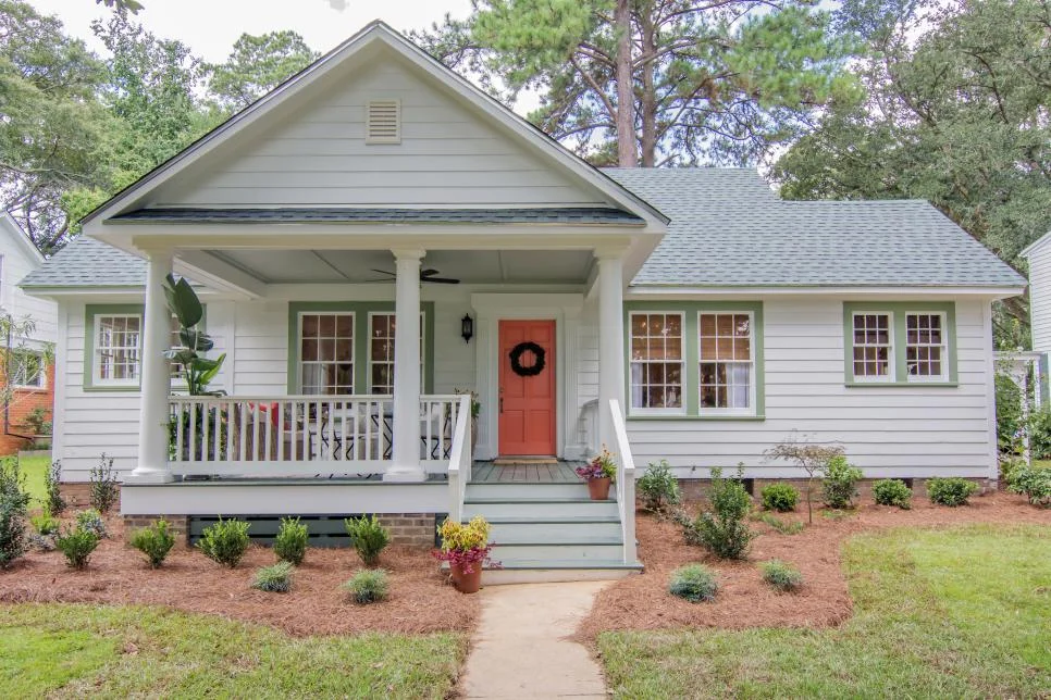 After- Exterior Front Matthews.jpg