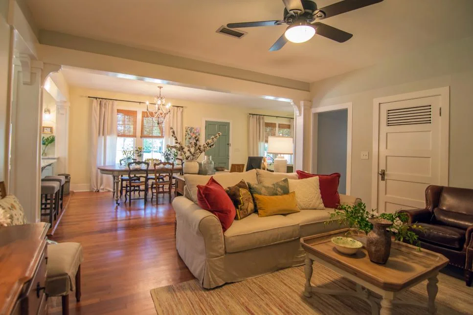 After- Living Room Facing Dining Matthews.jpg
