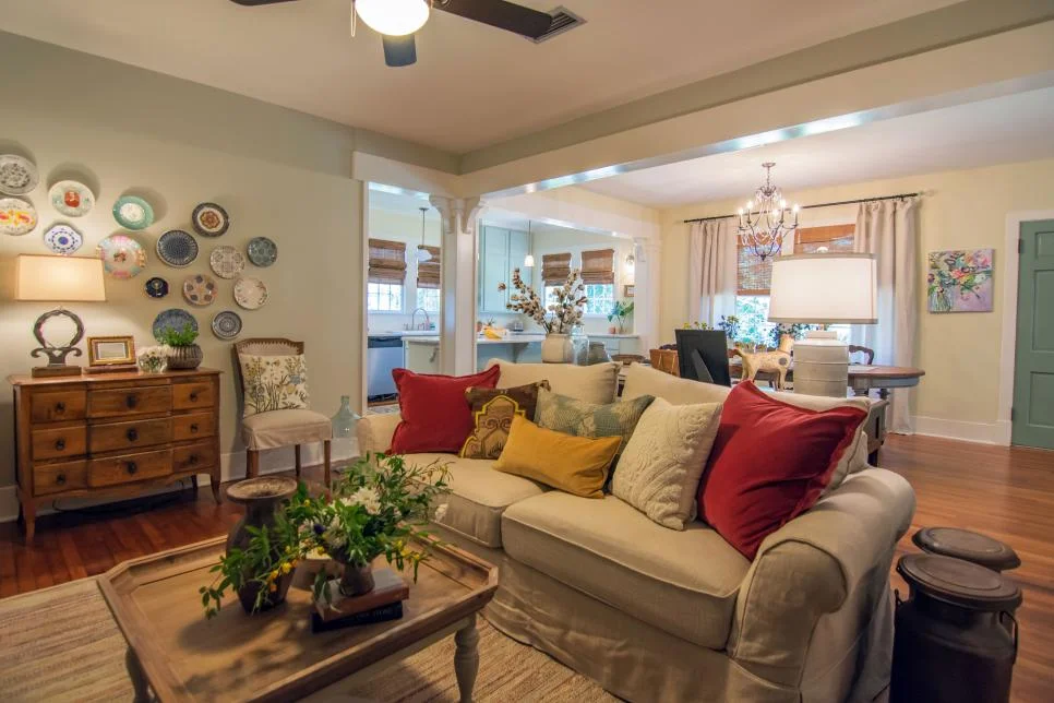 After- Living Room Matthews.jpg