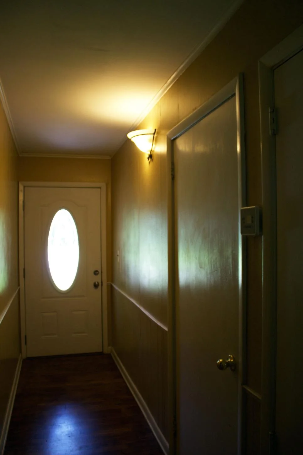 Before- Foyer M. Trest.jpg