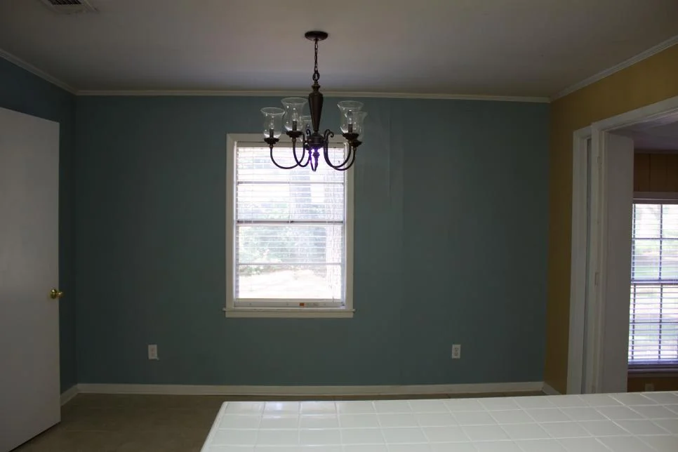 Before- Kitchen facing Breakfast Nook M. Trest.jpg