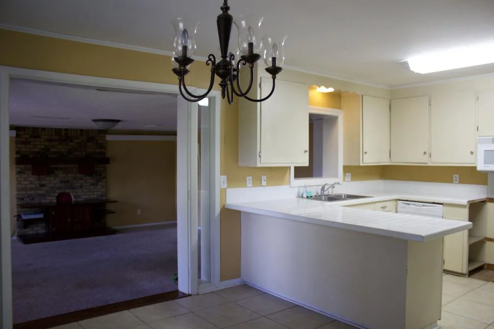 Before- Kitchen M. Trest.jpg