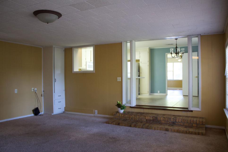 Before- Living Room to Kitchen M. Trest.jpg
