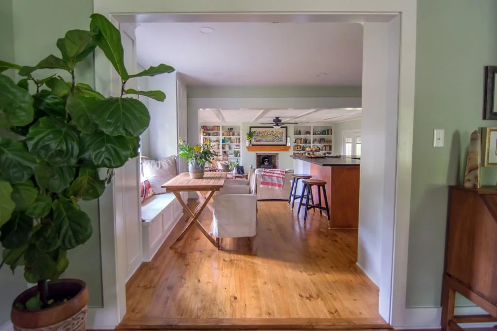 After- Breakfast Area from Dining M. Trest.jpg