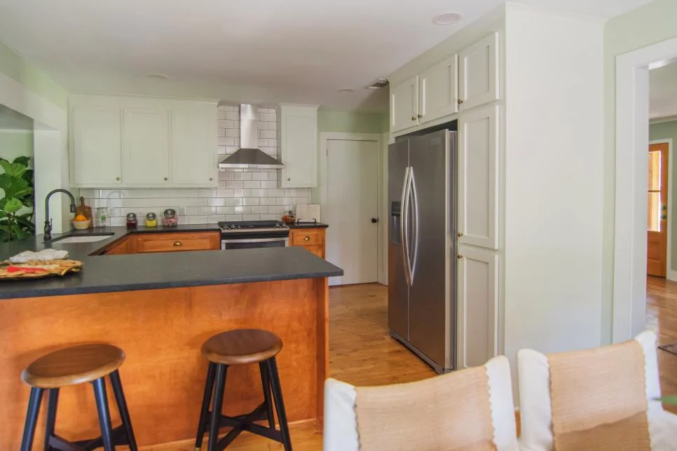 After- Kitchen Peninsula M. Trest.jpg