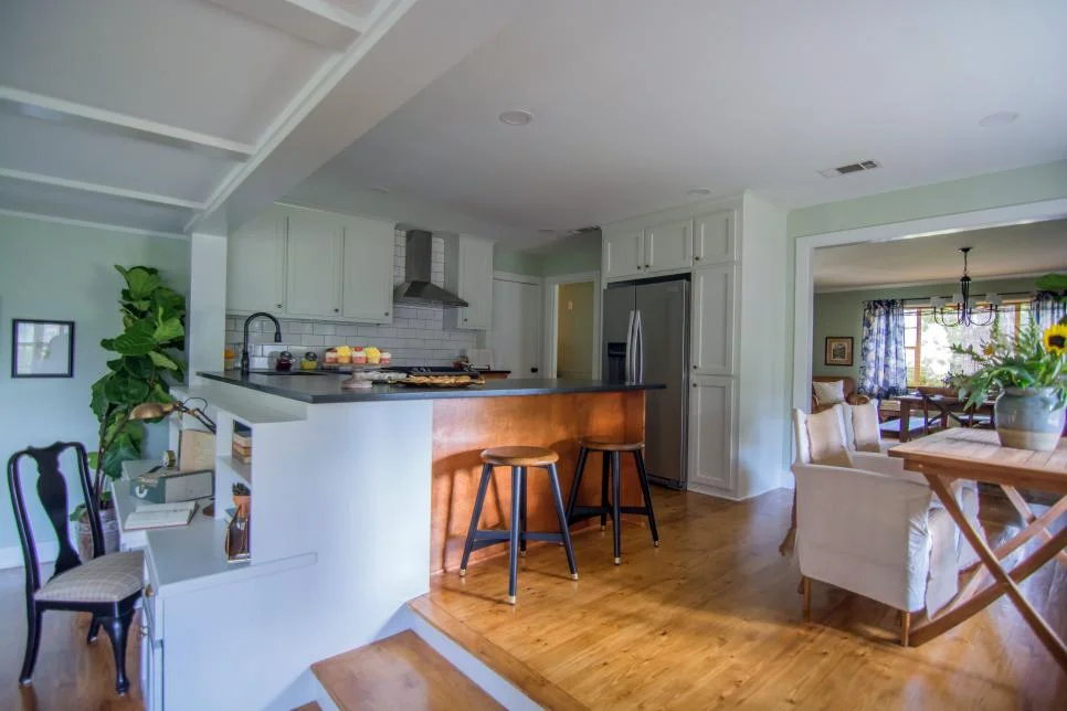 After- Living Room to Kitchen from Steps M. Trest.jpg