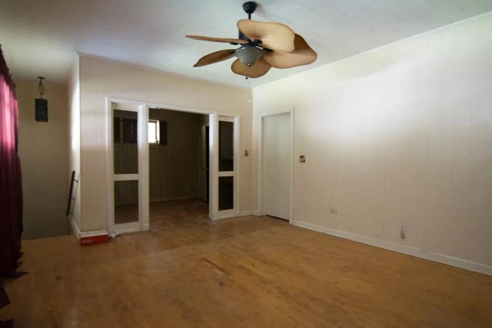 Before- Bedroom facing Dressing Room Walker.jpg