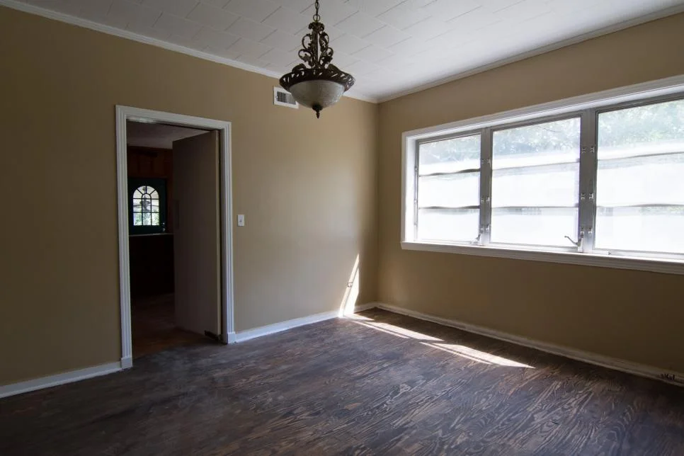 Before- Dining facing Kitchen Walker.jpg