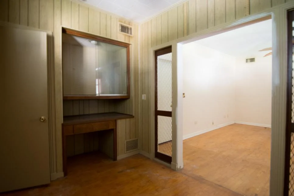 Before- Dressing Room Walker.jpg
