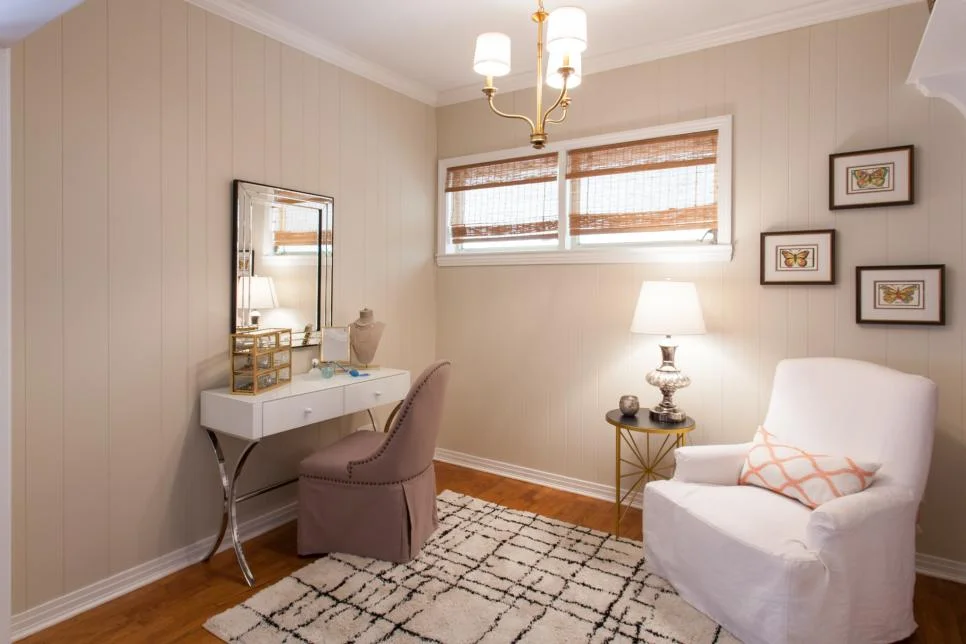 After- Bedroom Detail Dressing Room Walker.jpg