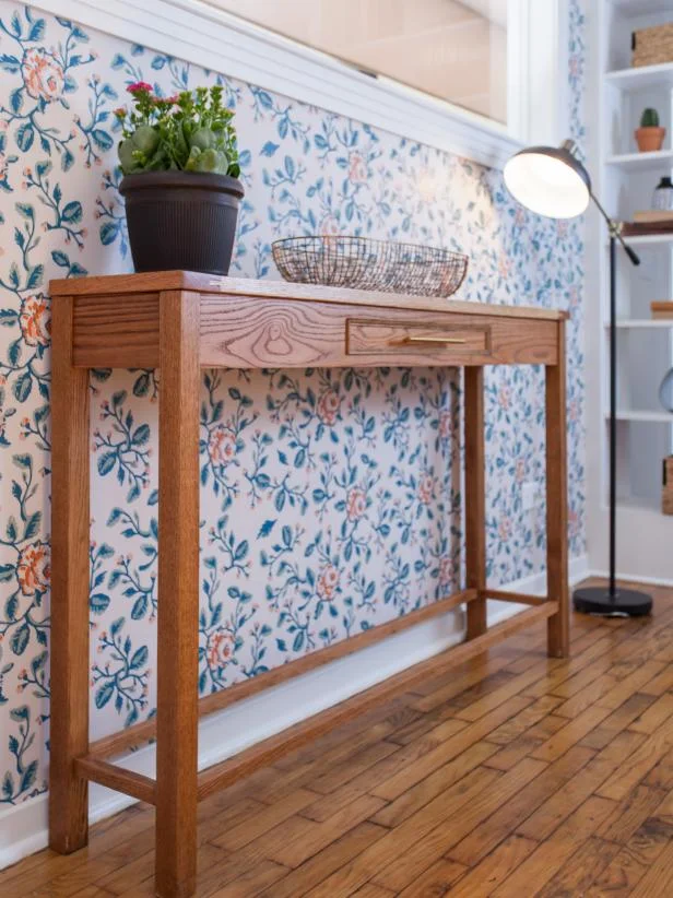 After- Detail Ben Build Buffet Walker.jpg