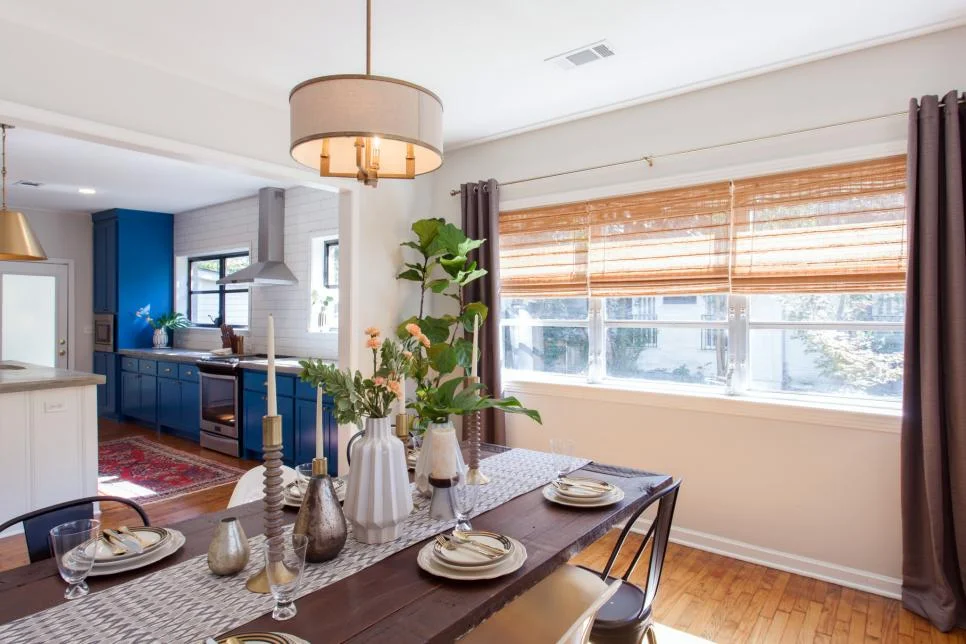 After- Dining facing Kitchen Walker.jpg