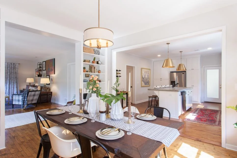 After- Dining facing Living Kitchen Walker.jpg