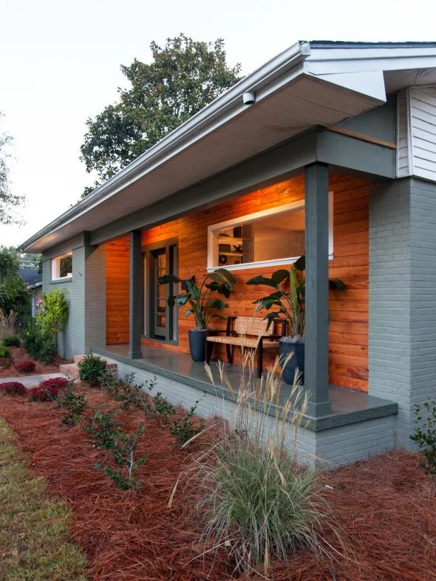 After- Exterior Detail Side of Porch walker.jpg