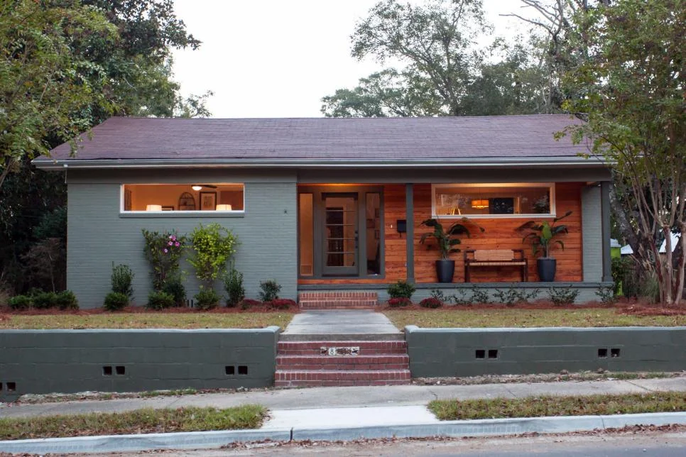After- Exterior from Street Walker.jpg