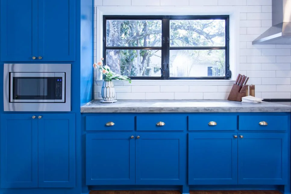 After- Kitchen Detail Micro Built IN Walker.jpg