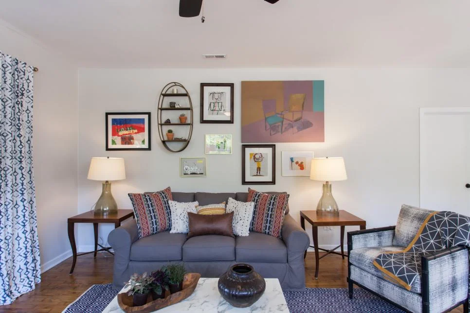 After- Living Room 2 Walker.jpg