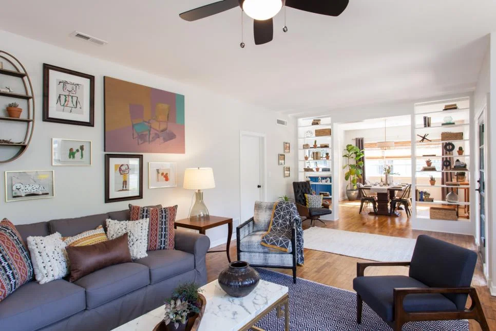 After- Living Room facing Dining Walker.jpg