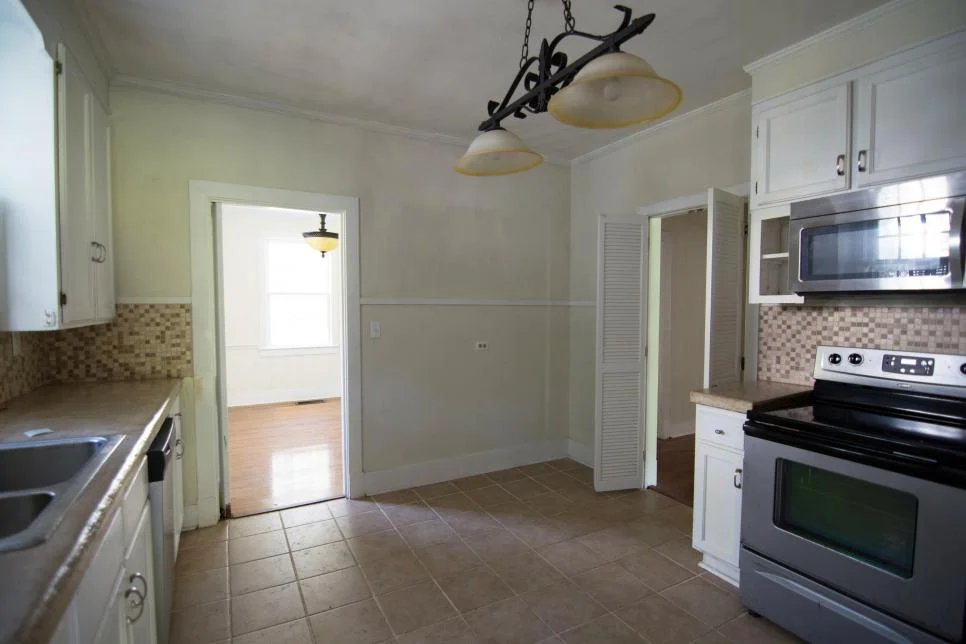 Before- Kitchen Facing Dining Room Carson.jpg