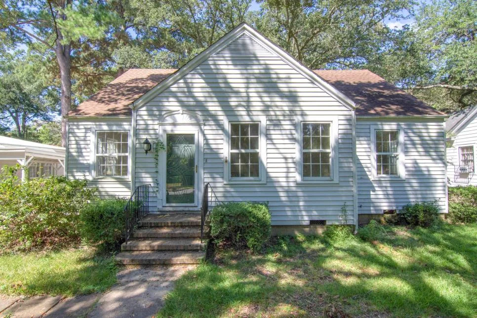 Before- Front Exterior Carson.jpg