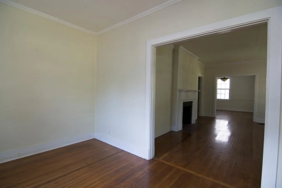 Before- Office Facing Living Room Carson.jpg