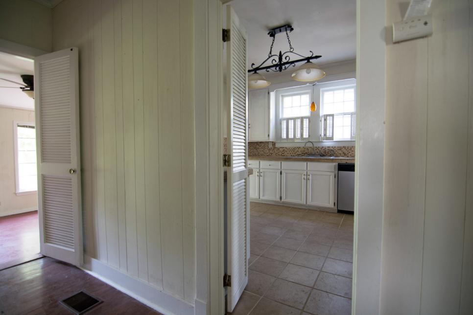 Before- Pass through Facing Kitchen Carson.jpg