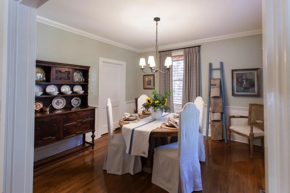 After- Dining Room Carson.jpg