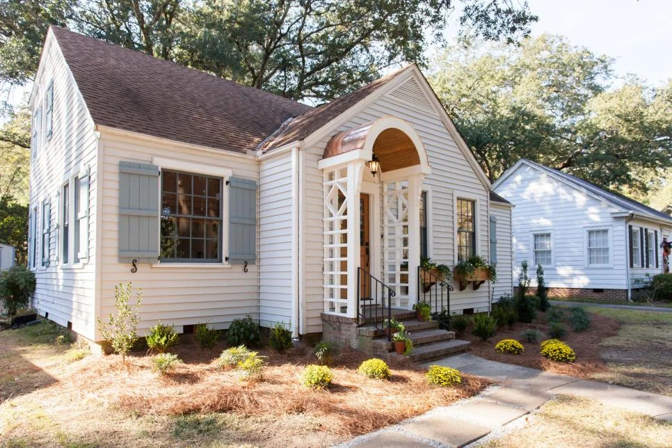 After- Exterior Side View Carson.jpg
