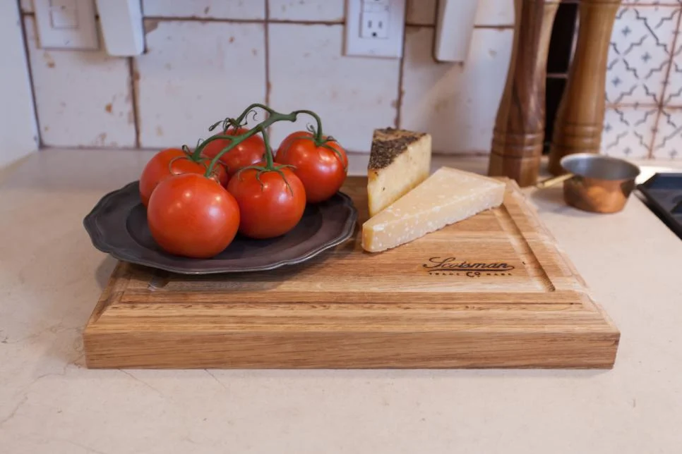 After- Kitchen Detail Scotsman Cutting Board Carson.jpg