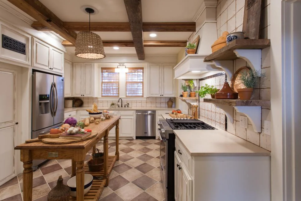 After- Kitchen Facing Sink Carson.jpg