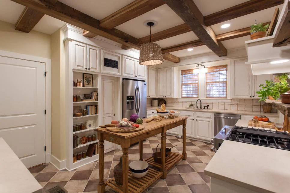 After- Kitchen Facing Sink Refrigerator Carson.jpg