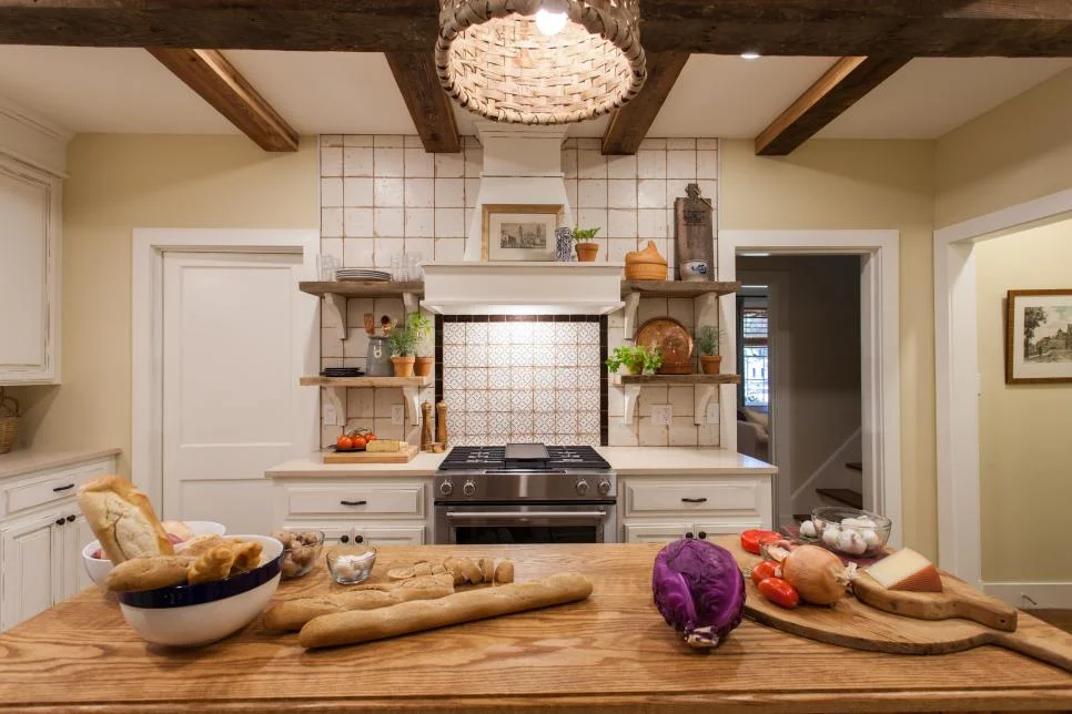 After- Kitchen Range Carson.jpg