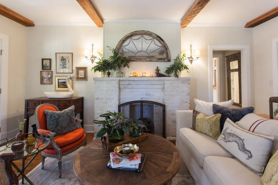 After- Living Room Fireplace Carson.jpg