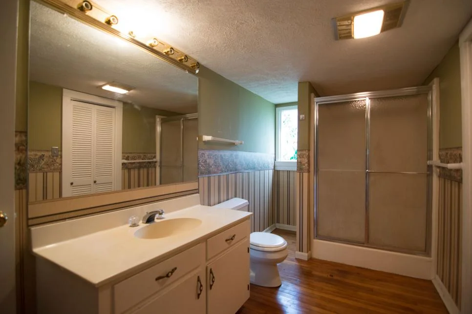 Before- Bathroom Facing Window Hayes.jpg