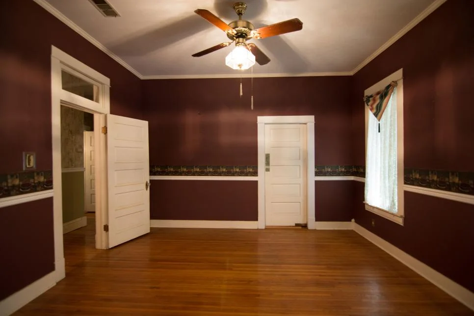 Before- Dining Room Hayes.jpg