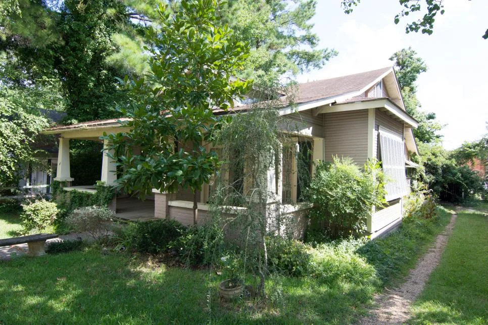 Before- Exterior Side of Front Hayes.jpg