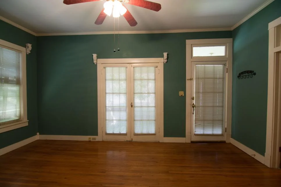 Before- Living Room French Doors Hayes.jpg