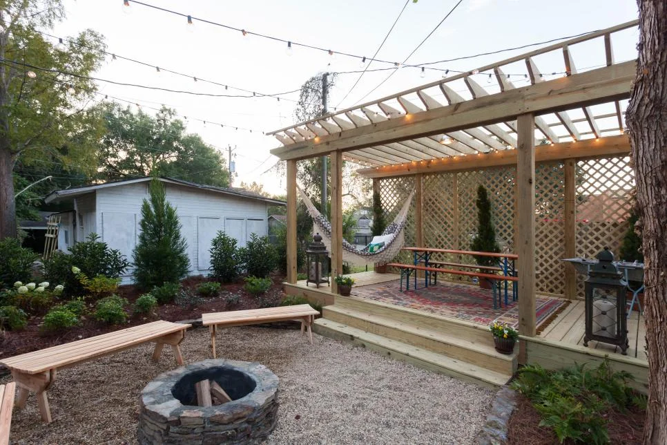 After- Backyard 2 Hayes.jpg