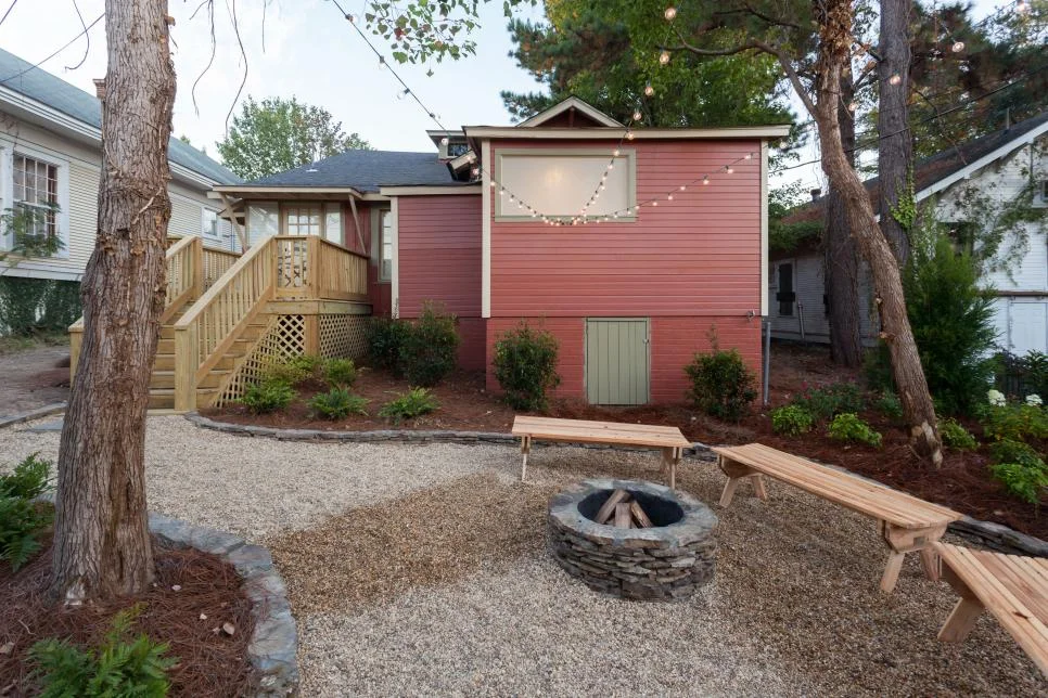 After- Backyard Facing Back of House Hayes.jpg