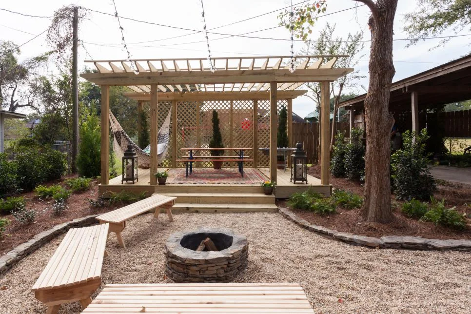 After- Backyard Stage Hayes.jpg