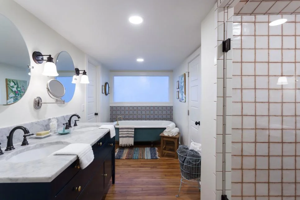 After- Bathroom from Bedroom Hayes.jpg