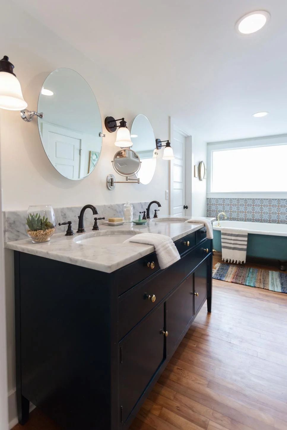 After- Bathroom Vanity Hayes.jpg