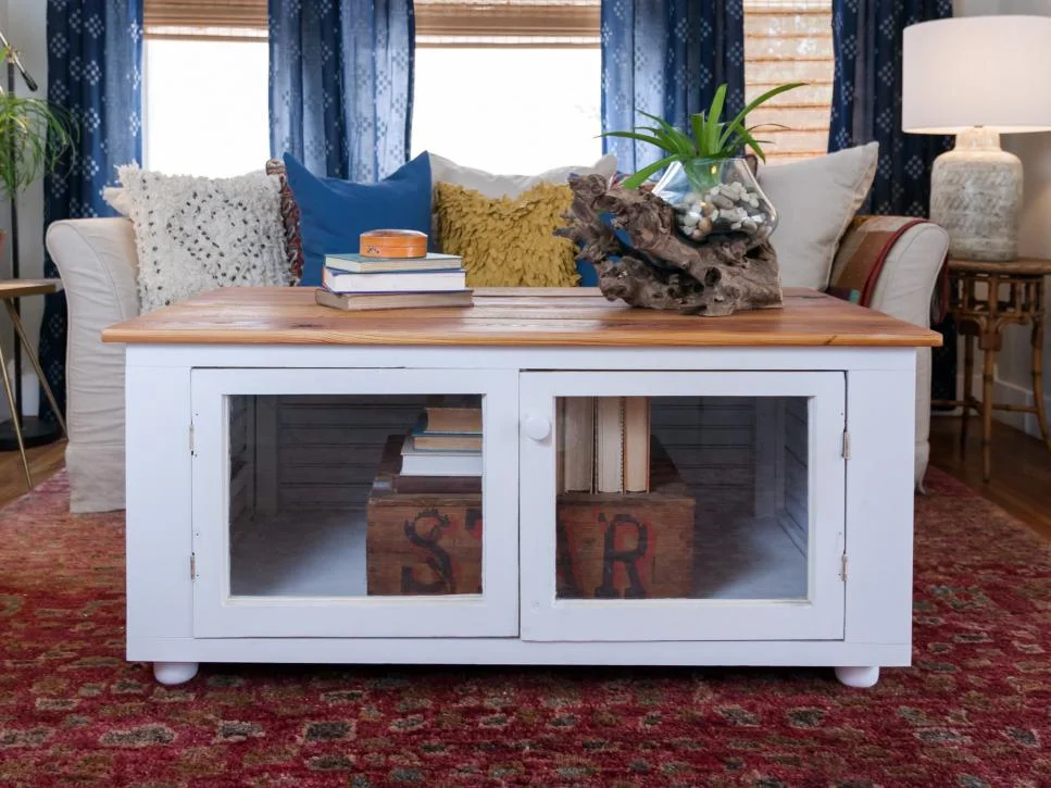 After- Detail Bed Build Coffee Table Hayes.jpg