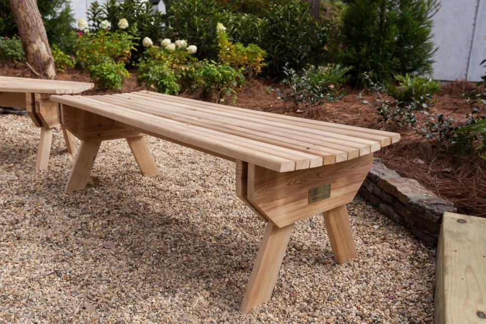 After- Detail Ben Build Bench Hayes.jpg