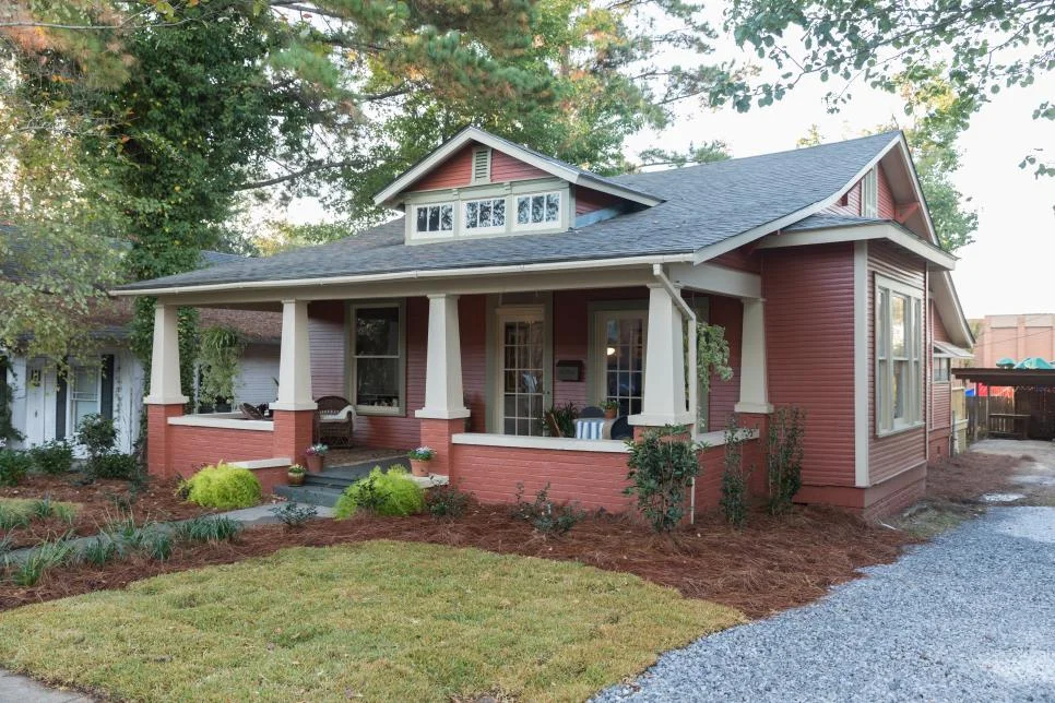 After- Exterior Side Front Hayes.jpg